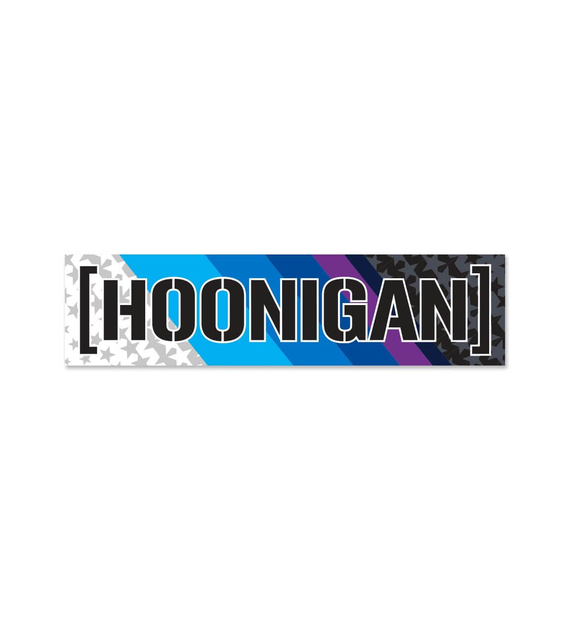 Hoonigan coaster by CustomCreations - MakerWorld