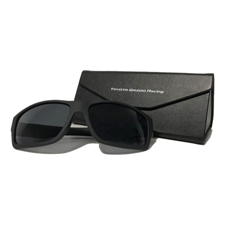 TOYOTA GAZOO Racing Sunglasses MPL