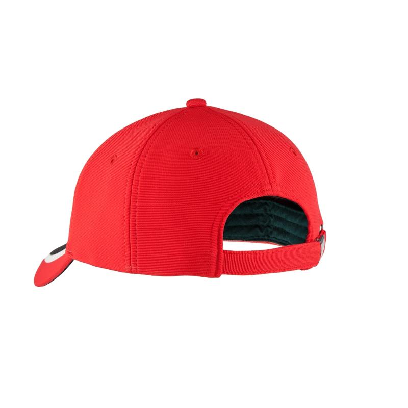 TOYOTA GAZOO Racing Team Cap - MPL