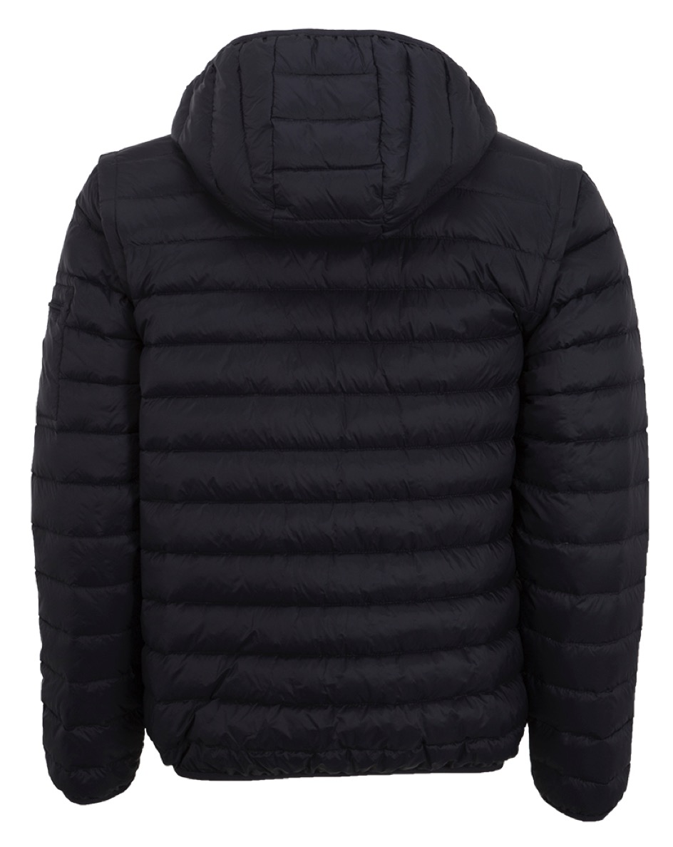 Michelin Down Jacket - MPL